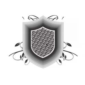 Leo T Returns - To Shred the Sh*t Out of South America