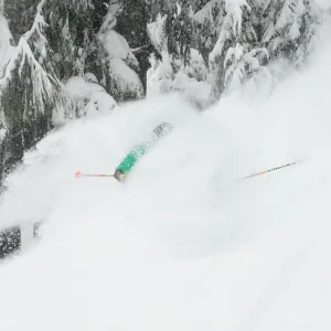 Lovely Pow