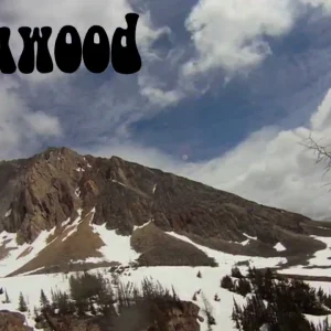 Highwood Summer Shred 2012