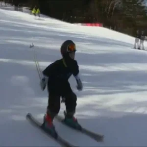 Max Tarricone Rail Edit