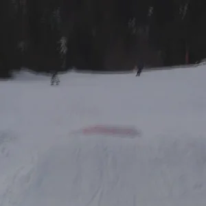 Switch cork 5 last year.