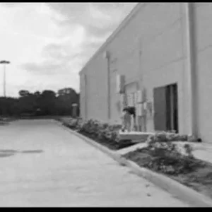 scott can ollie. and he's from washington.