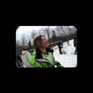 another view of 270 fall