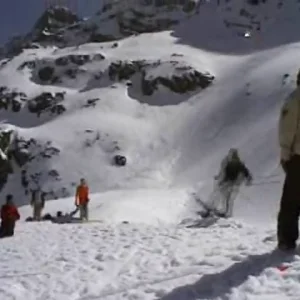 360 Tail (I know it's small but what You think?)