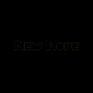 New Hope TRAILER