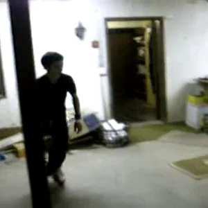 sik grindin watch if ur a skater