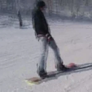 DOES ANYONE HAVE ANY XXXL PANTS FOR SALE??????