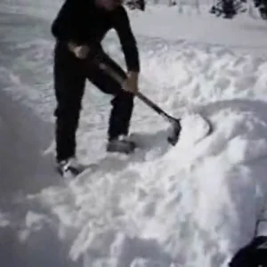 My first flips edit - Who cares about landings?