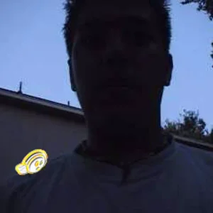 im rick james bitch take 2