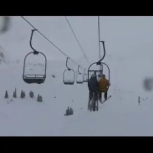 pow in may?