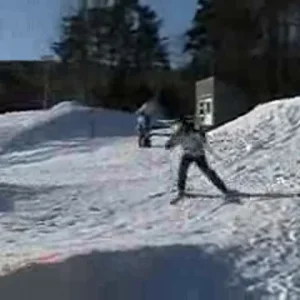 select clips of 2005