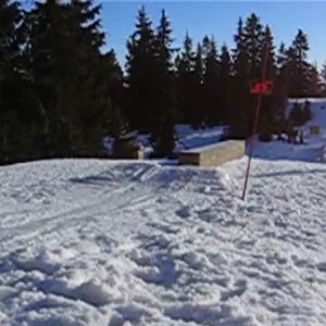 sw. 270 on unnaty to 270 off