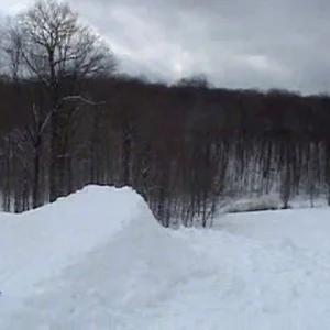 Tryin some corks, breaking my wrist