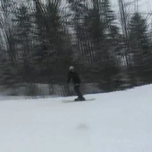 disaster 270 on flat down