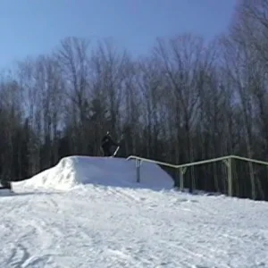 switch up down flat down