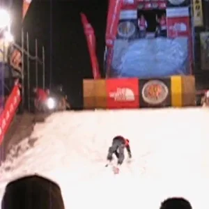 switch frontflip    (snowbeach2005)