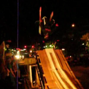 shanghai 6 premiere jump