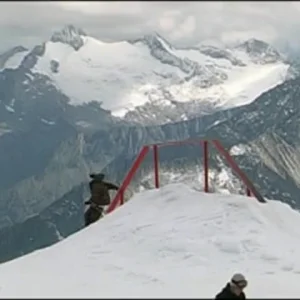 a frame rail to gappin 270 out