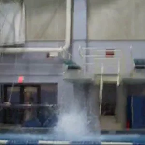 cork 9s and 10s on high dive