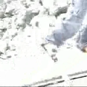 short edit from momentum