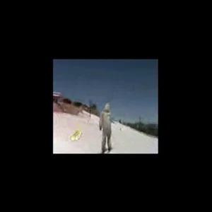 Collin Wright rail madness