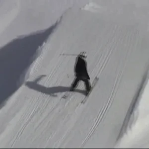 720, with kinda doublegrab thing