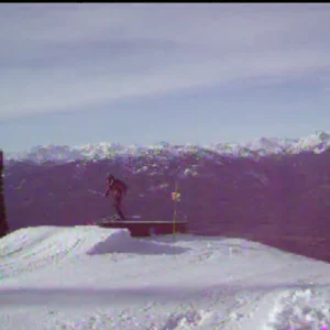 270 / Switch 270 Box