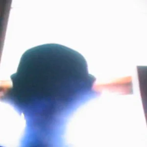 Road Gap Back Flip !