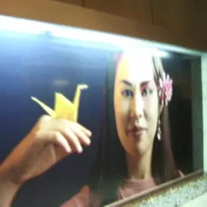 Crazy Comp with no footy