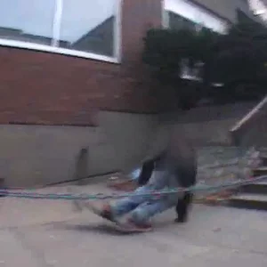 frontboard 6 stair handrail