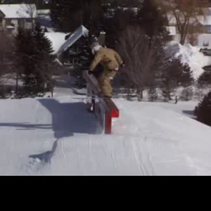 i thought this was cool...