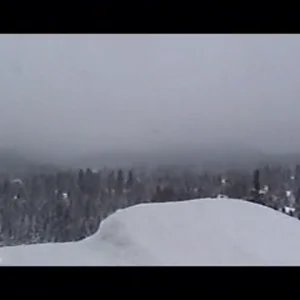 cork 720 on lil jump