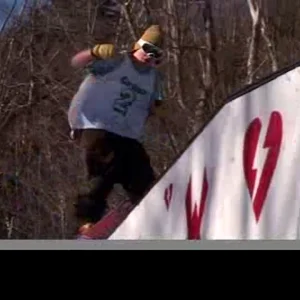 BS swich ups natural and unnatural