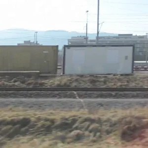 Salt N Pepper: The Re Edit