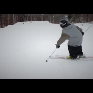 Laurent Leger B-Footy