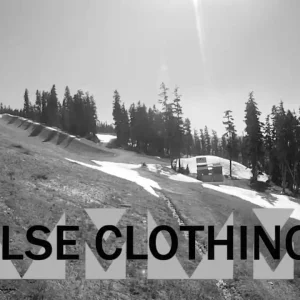 Cornfi3ld Productions-Camp of Champions 2012