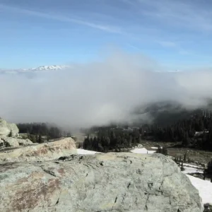 My summer Recap - Mike Kvackay COC 2012