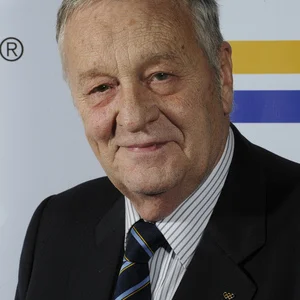 Gian Franco Kasper