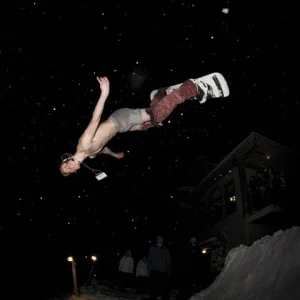 Ballz beep sailer dive