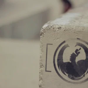 Lucas Wachs 2012 Season Edit