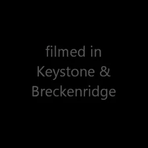 Shred edit - Key/Breck 2012