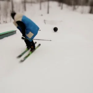 BACKYARD PARK HOOD'S EDIT !