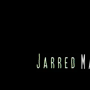 Jarred Martin 3 Hours at Snow Park