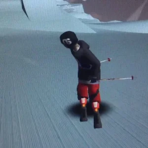 best shredsauce! TOP THAT!