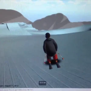 2nd shredsauce TOP THAT!!!