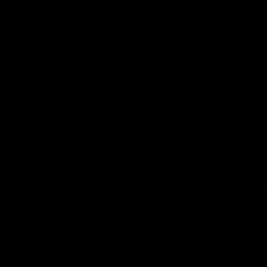 Christian Franchino does HOOD