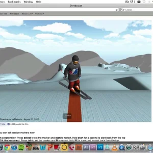 shred sauce 2 on 810 out and double out