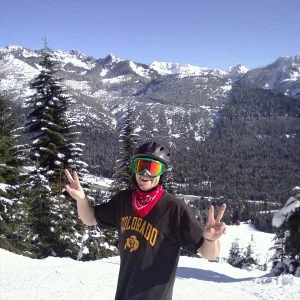 Snocompton