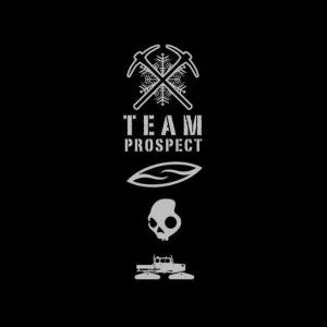 Heff season edit 2012