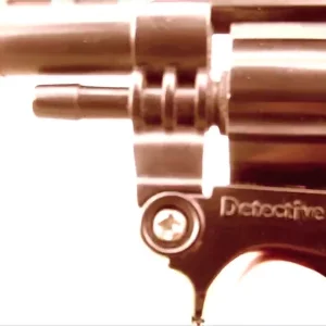 Jay's Jazzy Junkyard Jumble